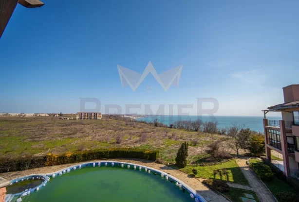 Агенция за недвижими имоти - Имоти Премиер - имот - 1184893, Цена: 143000 EUR