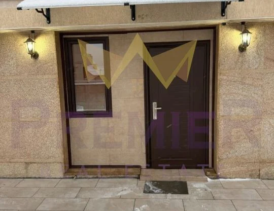 Агенция за недвижими имоти - Имоти Премиер - имот - 969916, Цена: 249000 EUR