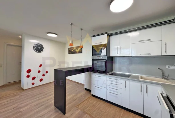 Агенция за недвижими имоти - Имоти Премиер - имот - 1220622, Цена: 120000 EUR