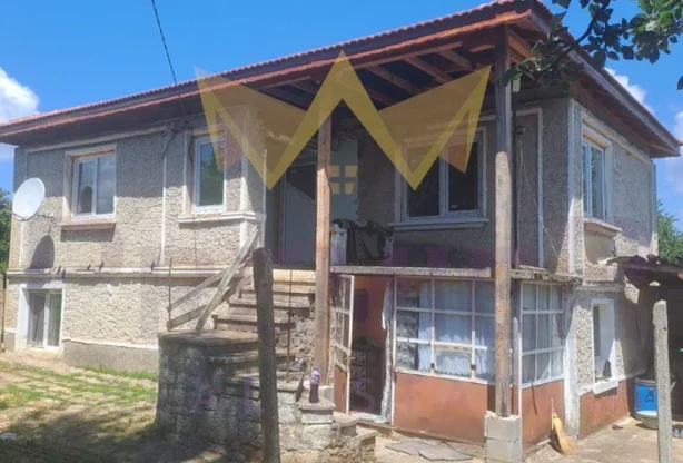 Агенция за недвижими имоти - Имоти Премиер - имот - 772570, Цена: 36000 EUR