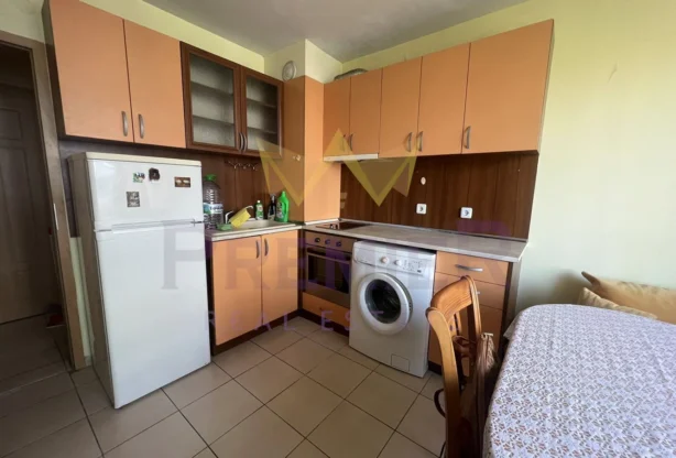 Агенция за недвижими имоти - Имоти Премиер - имот - 1241976, Цена: 430 EUR