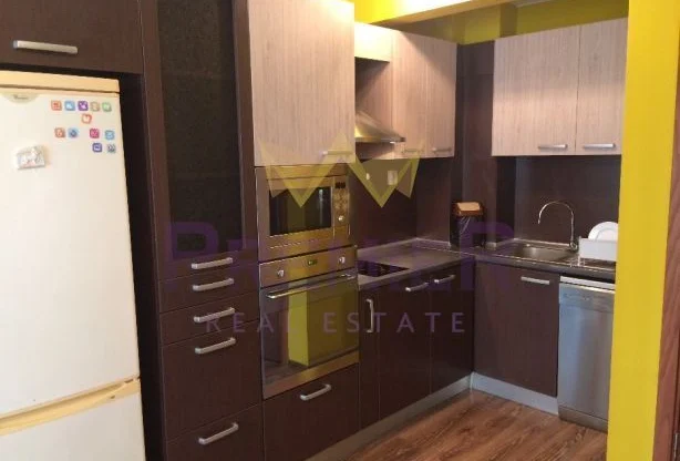 Агенция за недвижими имоти - Имоти Премиер - имот - 1021610, Цена: 613.5504 EUR