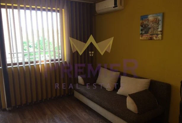 Агенция за недвижими имоти - Имоти Премиер - имот - 1021610, Цена: 613.5504 EUR