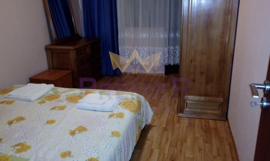 16918 -  - снимка 11 - Имоти Премиер