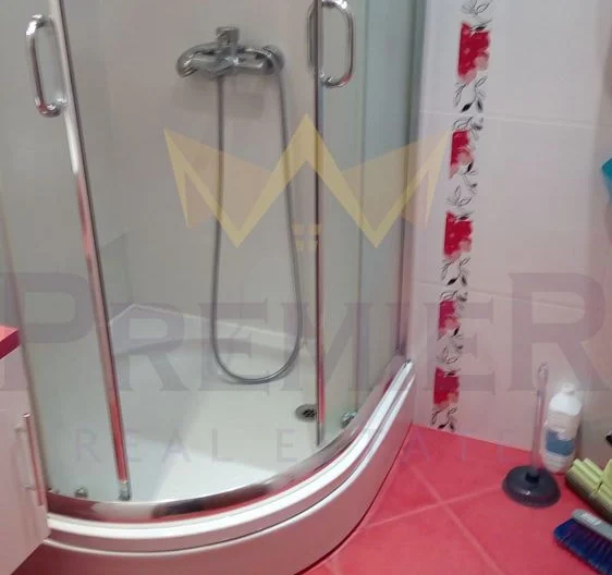 16918 -  - снимка 11 - Имоти Премиер