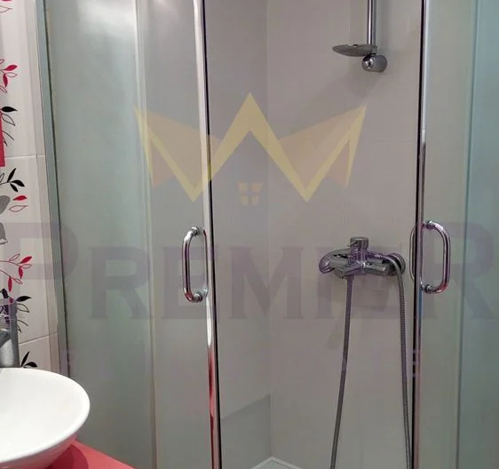 16918 -  - снимка 13 - Имоти Премиер