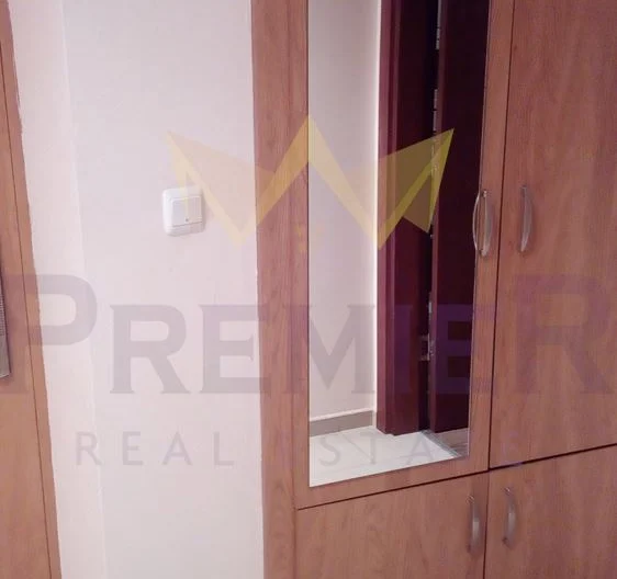 16918 -  - снимка 14 - Имоти Премиер