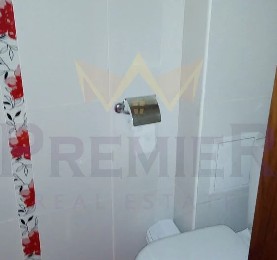 16918 -  - снимка 14 - Имоти Премиер