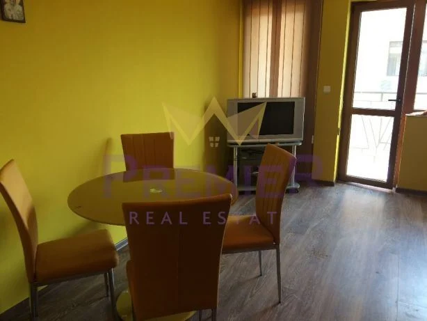 16918 -  - снимка 16 - Имоти Премиер