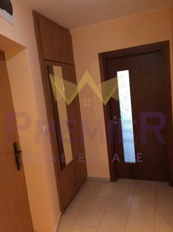 16918 -  - снимка 16 - Имоти Премиер