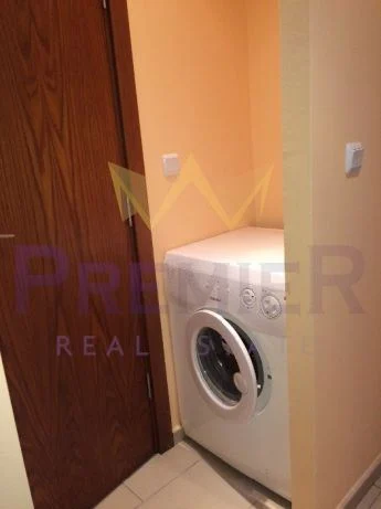 16918 -  - снимка 18 - Имоти Премиер