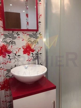 16918 -  - снимка 19 - Имоти Премиер