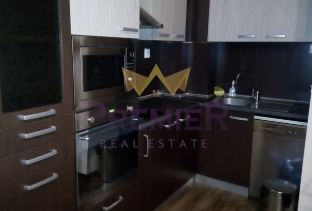 Агенция за недвижими имоти - Имоти Премиер - имот - 1021610, Цена: 613.5504 EUR