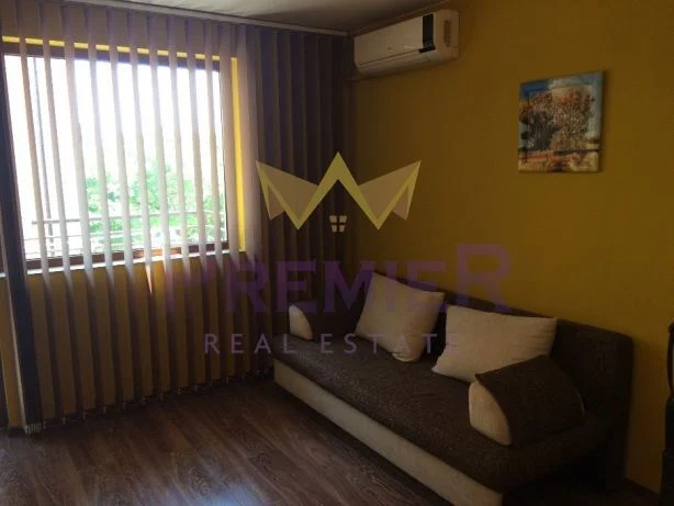 16918 -  - снимка 2 - Имоти Премиер