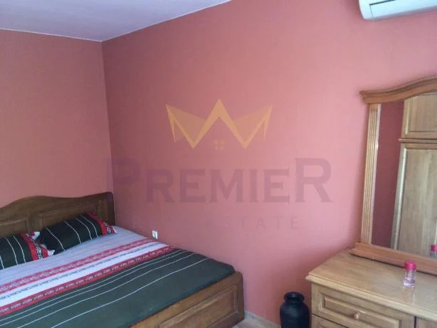 16918 -  - снимка 20 - Имоти Премиер