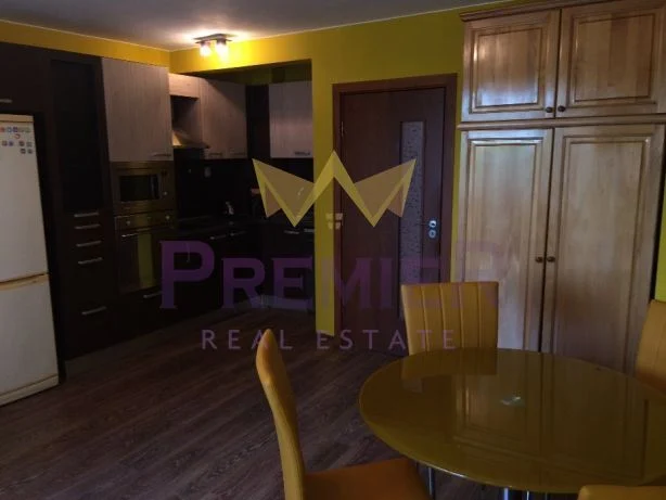 16918 -  - снимка 20 - Имоти Премиер