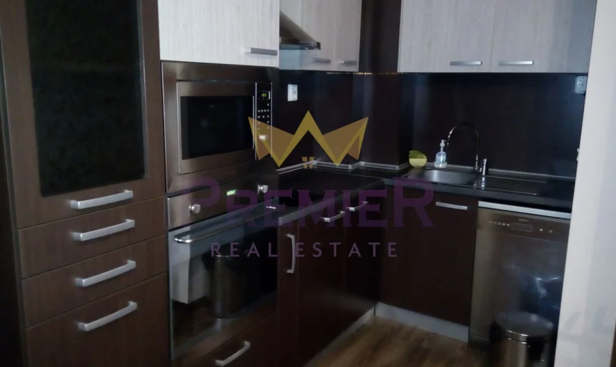 16918 -  - снимка 3 - Имоти Премиер