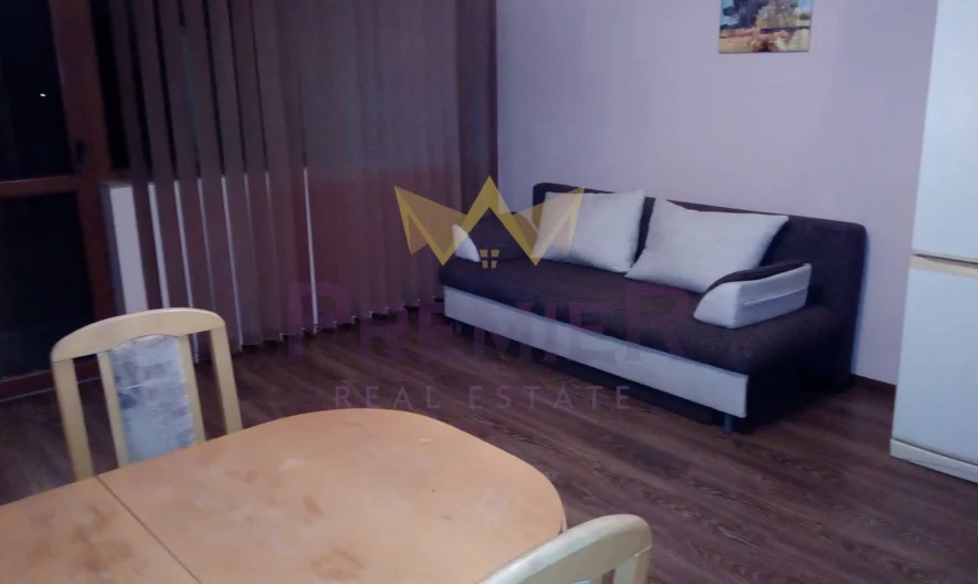 16918 -  - снимка 3 - Имоти Премиер