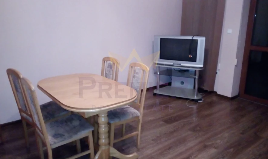 16918 -  - снимка 4 - Имоти Премиер