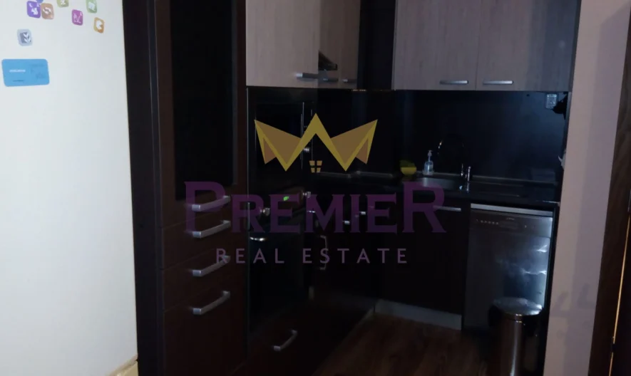 16918 -  - снимка 6 - Имоти Премиер