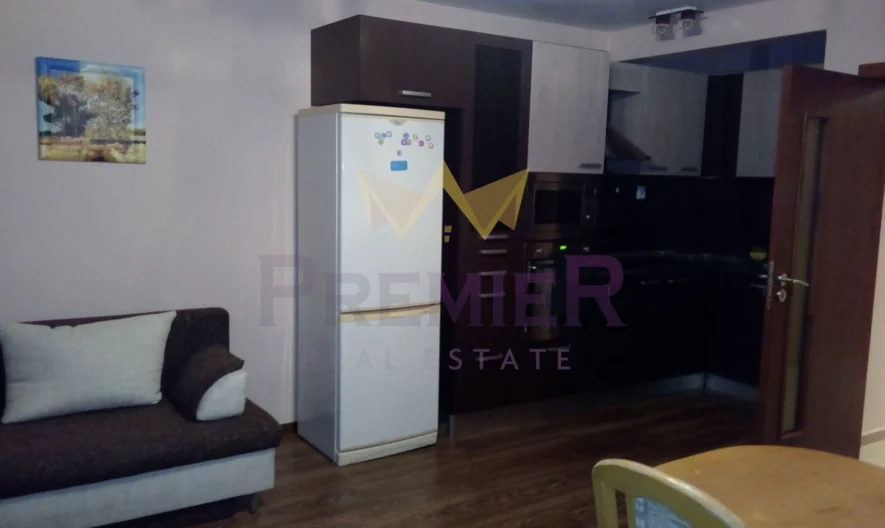 16918 -  - снимка 7 - Имоти Премиер