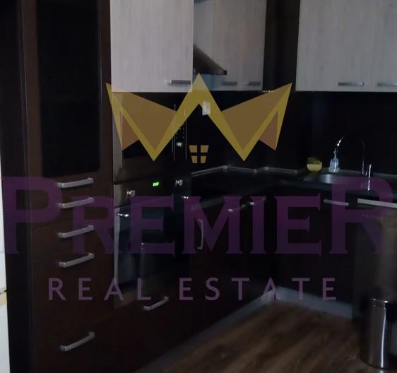 16918 -  - снимка 8 - Имоти Премиер