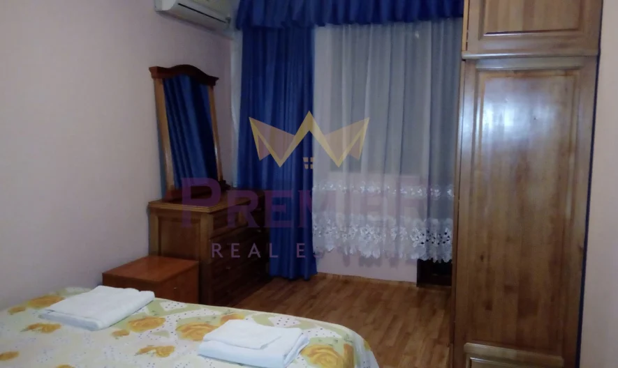 16918 -  - снимка 8 - Имоти Премиер