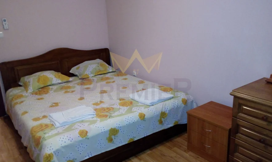 16918 -  - снимка 9 - Имоти Премиер