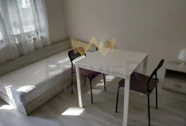 Агенция за недвижими имоти - Имоти Премиер - имот - 1200737, Цена: 204.5168 EUR