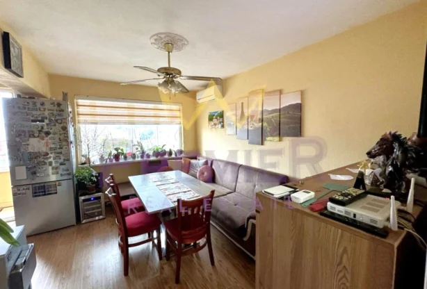 Агенция за недвижими имоти - Имоти Премиер - имот - 1180374, Цена: 115000 EUR