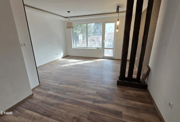 Агенция за недвижими имоти - Имоти Премиер - имот - 1187482, Цена: 200500 EUR