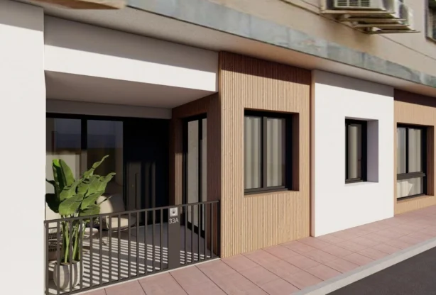 Агенция за недвижими имоти - Имоти Премиер - имот - 1258997, Цена: 239000 EUR