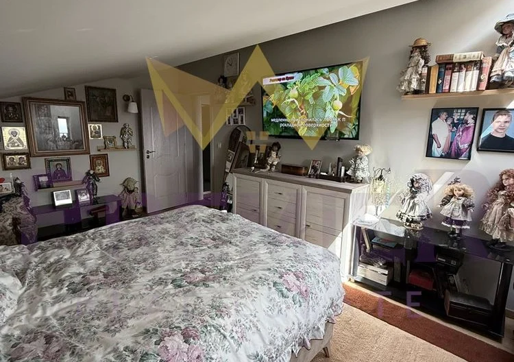 בית תלת-קומתי בשכונת ויניצה -  - snimka 17 - Imoti Premier