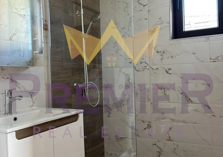 בית מרווח במיקום מצוין בכפר פריסלצי, מחוז וארנה -  - snimka 17 - Imoti Premier