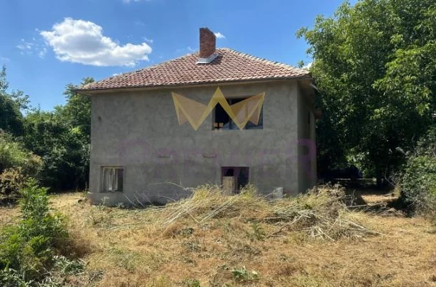 Агенция за недвижими имоти - Имоти Премиер - имот - 1175770, Цена: 50000 EUR