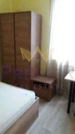 17269 -  - снимка 10 - Имоти Премиер