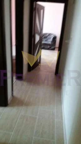 17269 -  - снимка 11 - Имоти Премиер