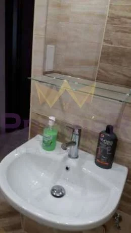 17269 -  - снимка 12 - Имоти Премиер