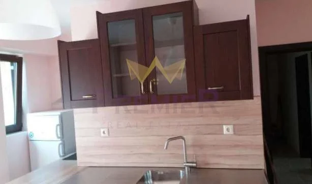 Агенция за недвижими имоти - Имоти Премиер - имот - 1079250, Цена: 650 EUR