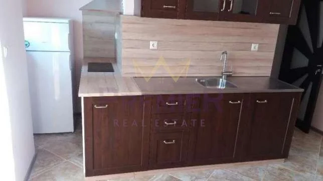 17269 -  - снимка 3 - Имоти Премиер