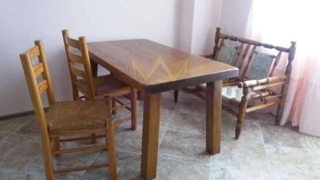 17269 -  - снимка 4 - Имоти Премиер