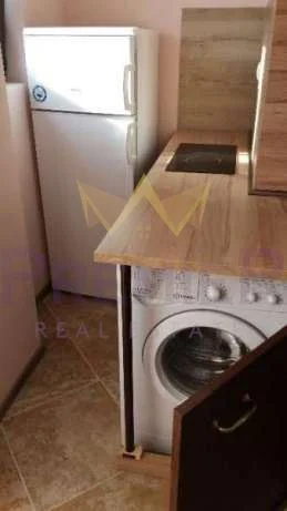 17269 -  - снимка 5 - Имоти Премиер