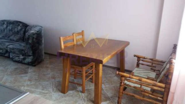 17269 -  - снимка 6 - Имоти Премиер