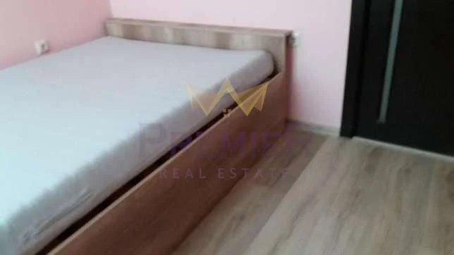 17269 -  - снимка 9 - Имоти Премиер