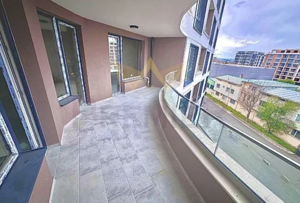 Агенция за недвижими имоти - Имоти Премиер - имот - 1097714, Цена: 185500 EUR