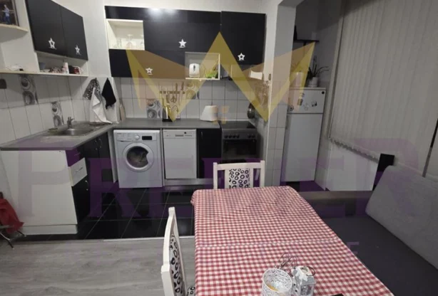 Агенция за недвижими имоти - Имоти Премиер - имот - 1184925, Цена: 410 EUR