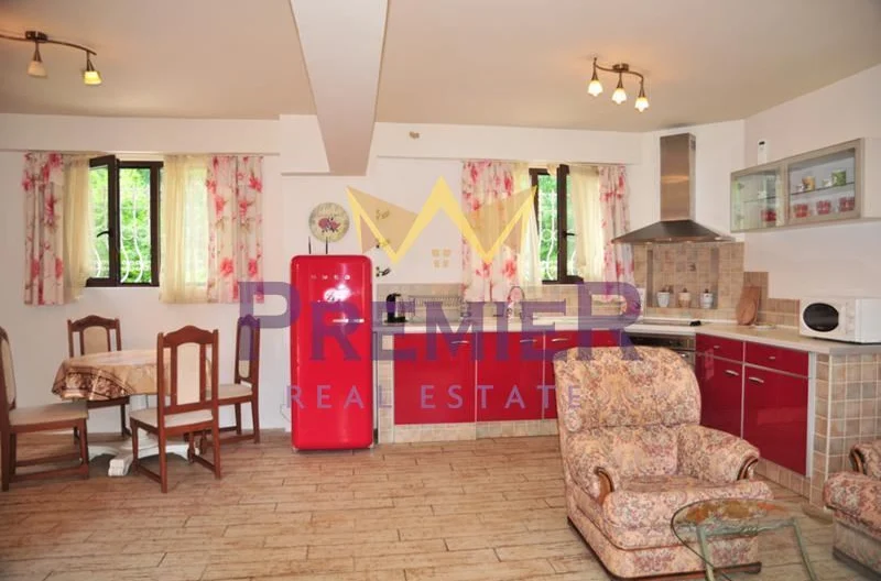 17423 - - снимка 1 - Имоти Премиер