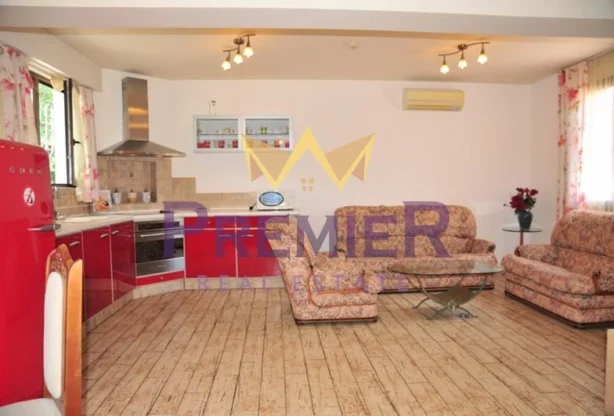 Агенция за недвижими имоти - Имоти Премиер - имот - 923894, Цена: 511.292 EUR