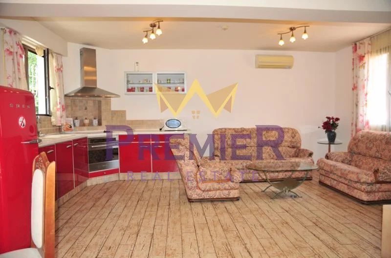 17423 - - снимка 3 - Имоти Премиер