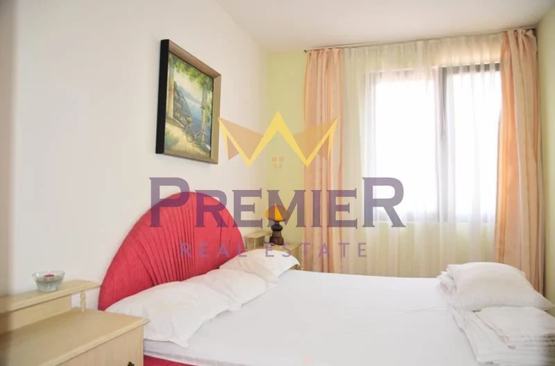 17423 - - снимка 6 - Имоти Премиер